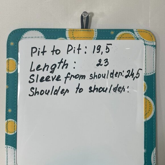 Vintage Victor Costa Wool Blend Cardigan Jacket Faux Fur Trim Golden Loops M Tan - Picture 4 of 8